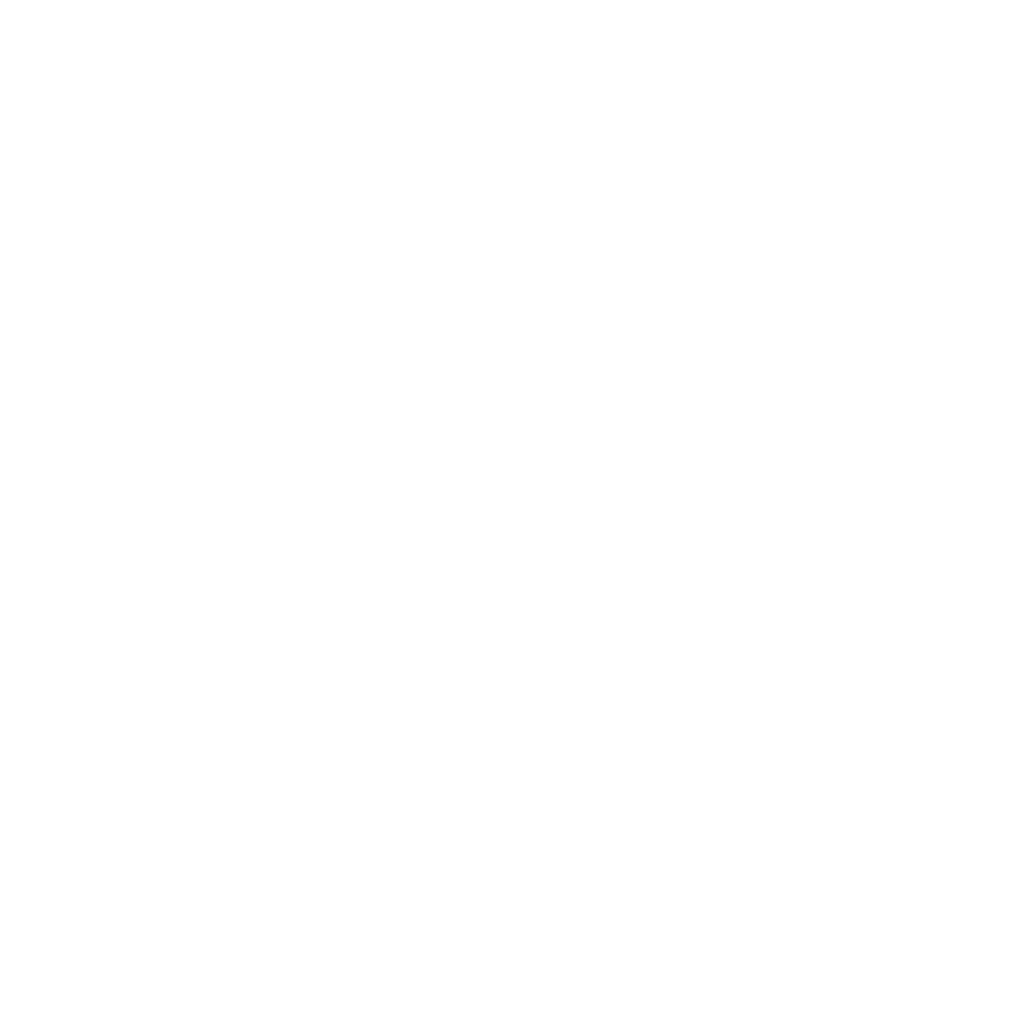 Urban Vegan Kitchen logo