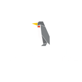 URBN Dental Implants & Invisalign | Midtown logo