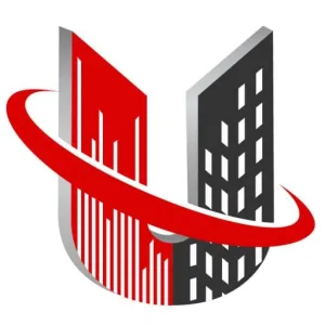 Urena Construction & Design Inc. logo