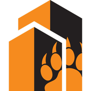 Ursa Pro Restoration logo