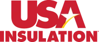 USA Insulation of North Puget Sound logo