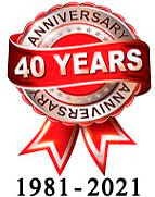 USA Moving & Storage, Inc . logo