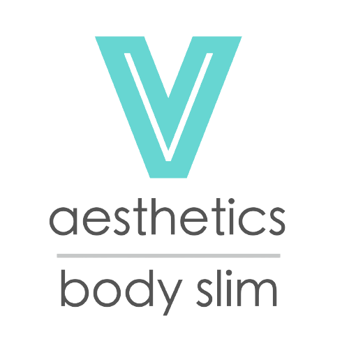 V Aesthetics Body Slim (Plaza Singapura) logo