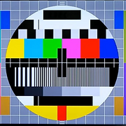 V-HI-FI Electronic Services logo