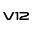 V12 Automobil Limited logo