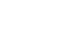 Vacations To Go logo