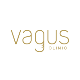 Vagus Clinic logo