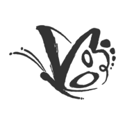 Valent Lau Photography logo