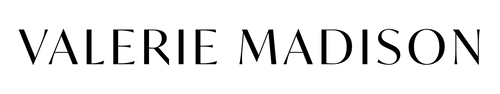 Valerie Madison Fine Jewelry logo