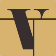 VALHALLA CONTRACTING logo