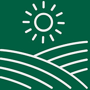 Valle Verde Medical Group logo