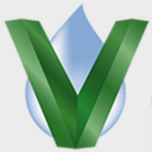 Valley Plumbing Pros logo