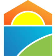 Valleywide Property Management - Modesto logo