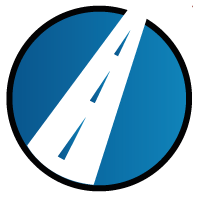 Van 3 Auto Transport logo