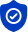 Van Insurance UK logo