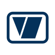 Vanguard Storage logo