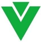 Vanity Technical Services LLC logo