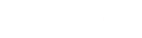 Vann Studio Salon logo