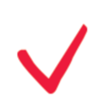 Vapiano Pitt Street logo