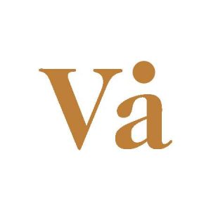 Varda Spa Sydney logo