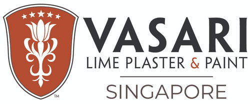 Vasari Singapore logo