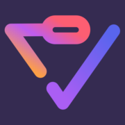 Vasectomy Doctors | Sydney logo