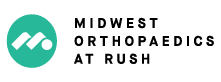Vasili Karas, M.D., M.S. logo