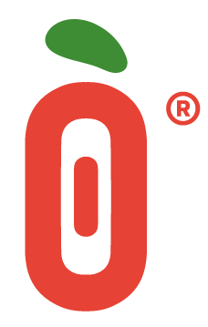 Vasiniko🍕 logo