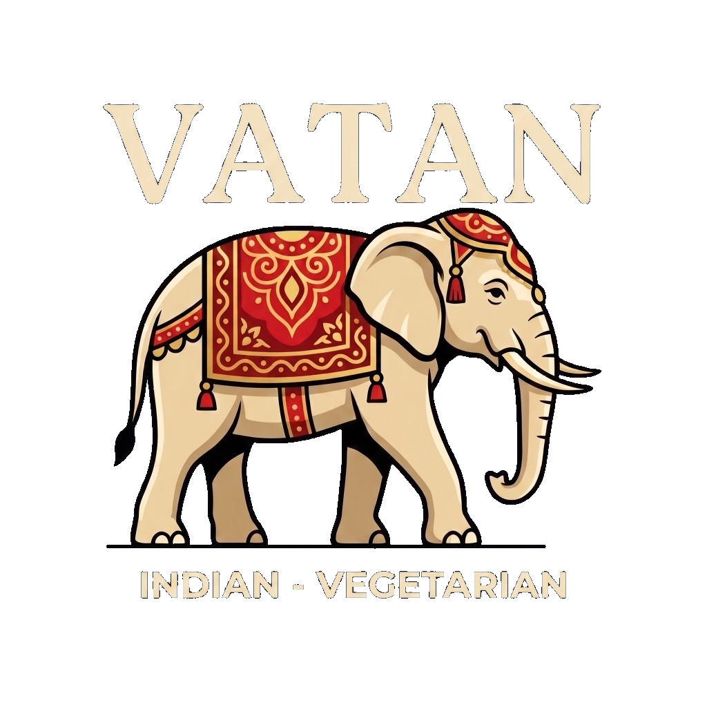 Vatan logo