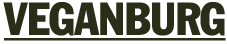 VEGANBURG Jalan Eunos logo
