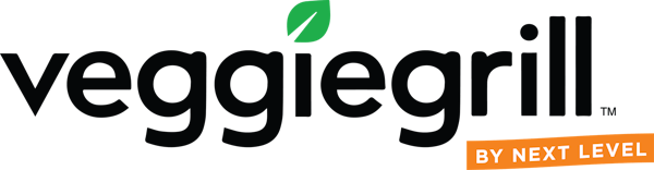 Veggie Grill - Downtown Seattle logo