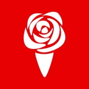 Venerosa Gelato | Cafe logo