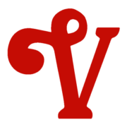 Veniero's Pasticceria & Caffe logo