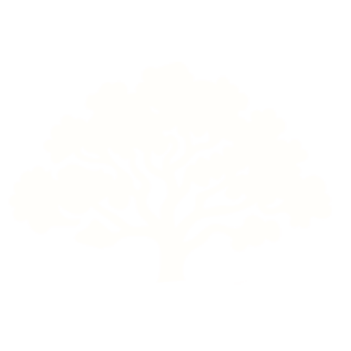 Ventura Landscape logo