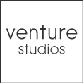 Venture Photography Tsim Sha Tsui logo