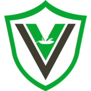 Ventus Pest Control Abu Dhabi logo