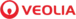 Veolia Environmental Services logo