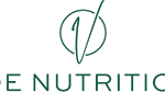 Verde Nutrition Co logo