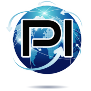 Verify Investigations - Private Detective and Investigator Service logo