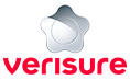 Verisure Alarms for Home & Business - Victoria logo