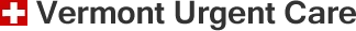 Vermont Urgent Care & Multi Specialty Center logo