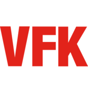 Vern Fonk Insurance logo