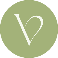 Verra Wellness logo
