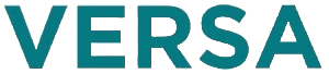 versa bath fittings logo