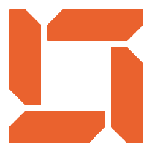 Vertex Security Systems logo