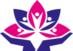 VERTUO SPA logo