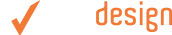 Verz Design logo