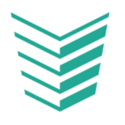 Vesper Homes logo