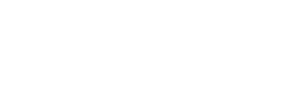Vesta Preferred Realty logo