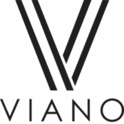 Viano Decor Home Staging logo